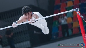 playoff playout b c lpg01658 ph pagliaricci ferraro